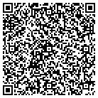 QR code with Ameri Balance Of Florida contacts