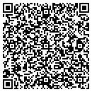 QR code with Lubin Team Realty contacts