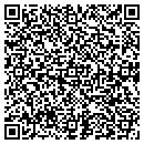 QR code with Powerline Electric contacts
