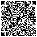 QR code with Florist In Clearwater contacts
