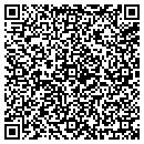 QR code with Friday's Florist contacts