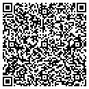 QR code with Team Choice contacts