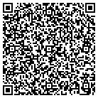 QR code with Buckingham Community Center contacts