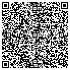 QR code with Kimball & Ray Plumbing Inc contacts