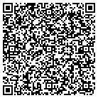QR code with Waterford Productions contacts