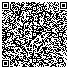 QR code with Northwest Arkansas Film Comm contacts