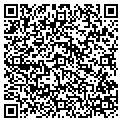QR code with 1877DRYKLEAN.COM contacts