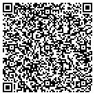 QR code with Burse's Cleaning Service contacts