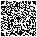 QR code with Peninsula Airways contacts