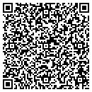 QR code with K & M Liquors contacts