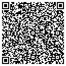 QR code with Gorman Co contacts