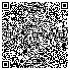 QR code with Southern Elec Sls contacts