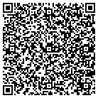 QR code with Summit Christian School contacts