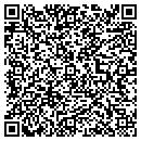 QR code with Cocoa Kennels contacts