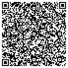 QR code with Lake Butler Apartments contacts