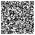 QR code with Wedding Daze contacts