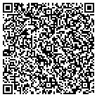 QR code with Best & Assoc Of Sarasota Inc contacts