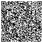 QR code with Crow Latin America Inc contacts