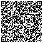 QR code with Michael Electric Service Inc contacts