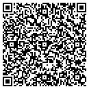 QR code with Sunset Shades Inc contacts