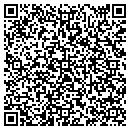 QR code with Mainline USA contacts