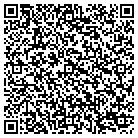 QR code with Us General Construction contacts
