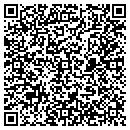 QR code with Uppercrust Pizza contacts