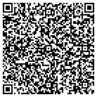 QR code with Paradise Property Mgmt Corp contacts