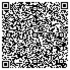 QR code with Labarbera & Assoc Inc contacts
