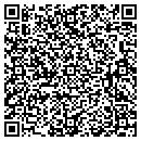 QR code with Carole Rice contacts