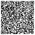 QR code with Travel Services Unlimited Inc contacts