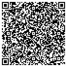 QR code with Lrpd Police Recruitment Hot LI contacts