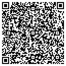 QR code with Tyrone Cheeping DDS contacts