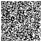 QR code with Your Best Friend Pet Sitting contacts