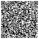 QR code with Pizza Express 6651 LLC contacts