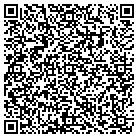 QR code with Solutions Mortgage LLC contacts