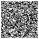 QR code with Snow Electric contacts