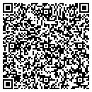 QR code with Stidham Knifes contacts