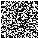 QR code with Broward Fence Co contacts