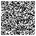 QR code with Jerry Joe Pizza contacts