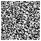QR code with American Atlas Corp contacts