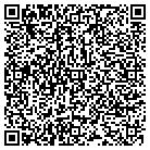 QR code with Gwen Landers Bookkeeping & Tax contacts