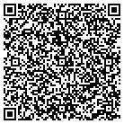 QR code with Zambito Farms Investment Corp contacts