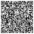 QR code with Tutto Pizza contacts