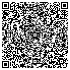 QR code with Canallis Pizza Wings & S contacts