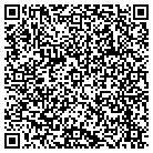 QR code with Lochmoor Club Model Home contacts