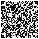 QR code with Lake Tohoe Resort contacts