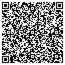 QR code with Pizza Primo contacts