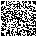 QR code with Poboys Pizza & Wing contacts