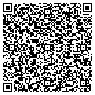 QR code with Vino's Pizza & Grill contacts